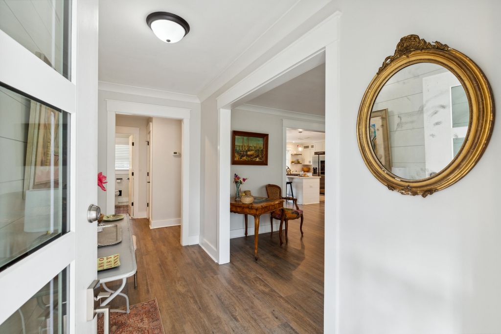 31 Farmfield Avenue, Charleston, SC 29407