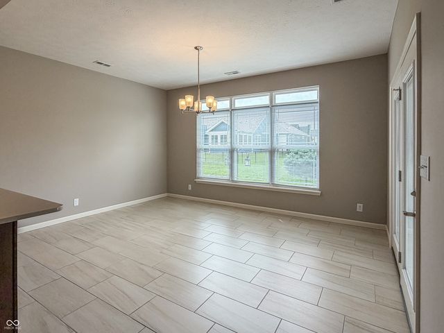 817 Detford Street, Lebanon, IN 46052