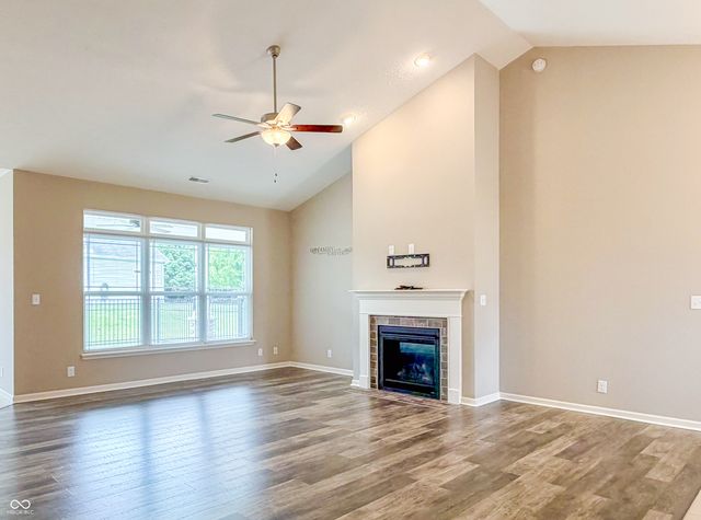 817 Detford Street, Lebanon, IN 46052