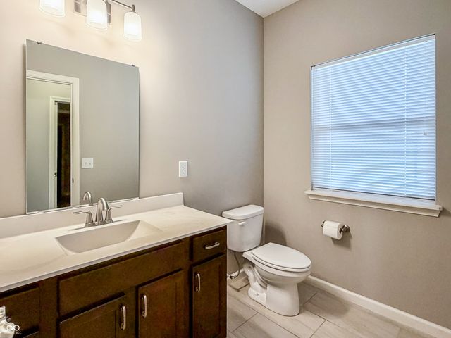 817 Detford Street, Lebanon, IN 46052