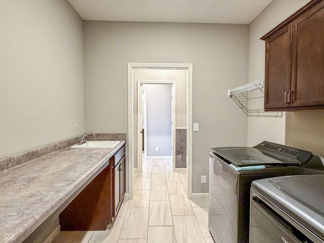 817 Detford Street, Lebanon, IN 46052