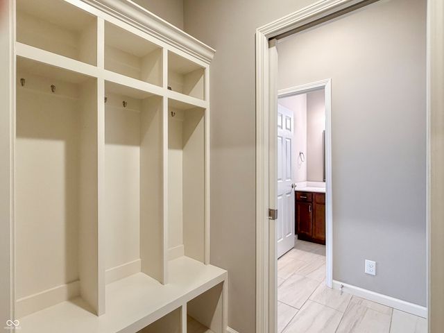 817 Detford Street, Lebanon, IN 46052