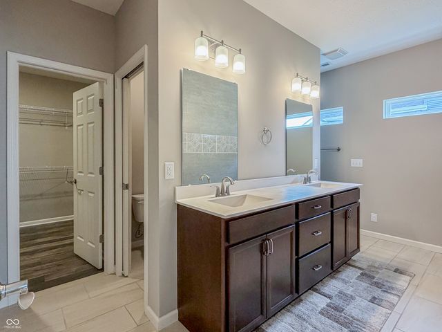 817 Detford Street, Lebanon, IN 46052