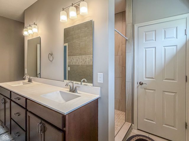 817 Detford Street, Lebanon, IN 46052