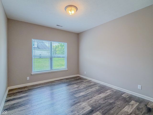817 Detford Street, Lebanon, IN 46052