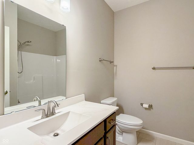 817 Detford Street, Lebanon, IN 46052