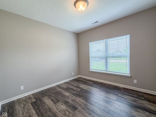 817 Detford Street, Lebanon, IN 46052