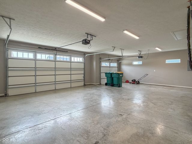 817 Detford Street, Lebanon, IN 46052