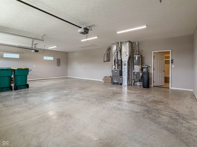 817 Detford Street, Lebanon, IN 46052