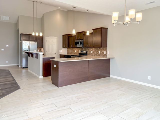 817 Detford Street, Lebanon, IN 46052