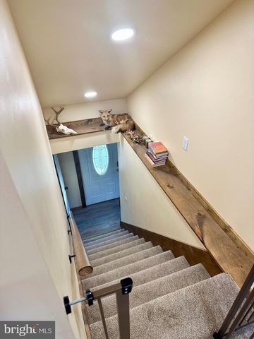 63 LUMMIS MILL RD, Bridgeton, NJ 08302