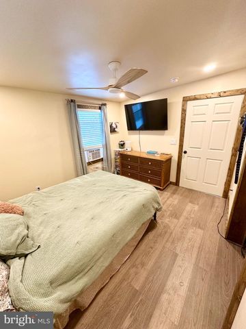 63 LUMMIS MILL RD, Bridgeton, NJ 08302