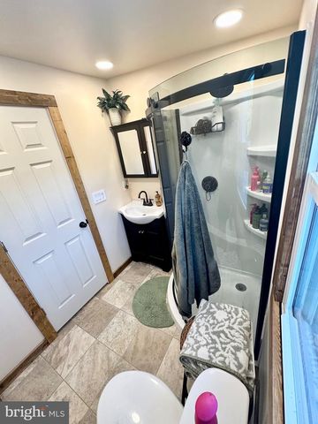 63 LUMMIS MILL RD, Bridgeton, NJ 08302