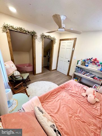 63 LUMMIS MILL RD, Bridgeton, NJ 08302