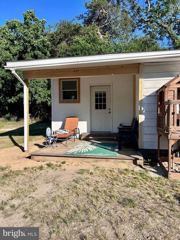 63 LUMMIS MILL RD, Bridgeton, NJ 08302