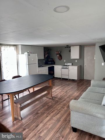 63 LUMMIS MILL RD, Bridgeton, NJ 08302