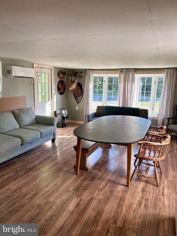 63 LUMMIS MILL RD, Bridgeton, NJ 08302