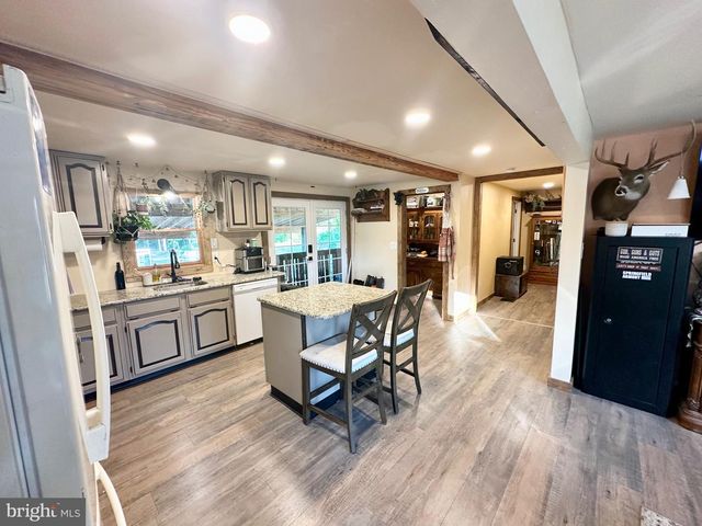 63 LUMMIS MILL RD, Bridgeton, NJ 08302