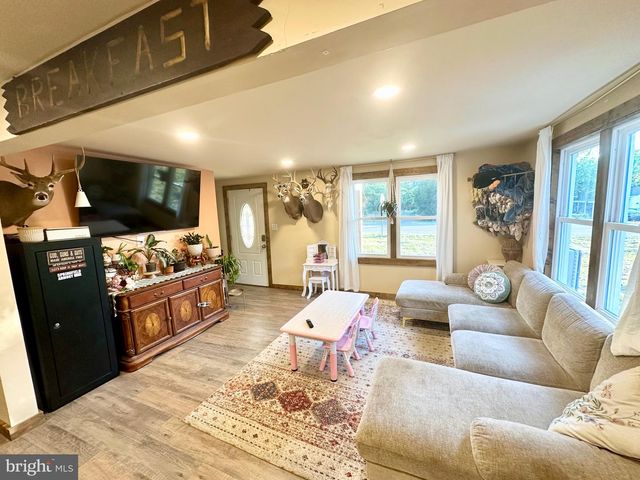 63 LUMMIS MILL RD, Bridgeton, NJ 08302