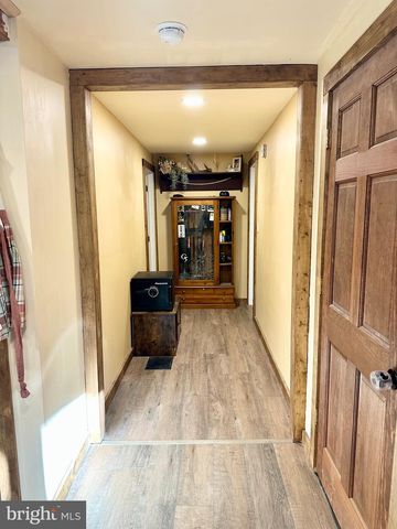 63 LUMMIS MILL RD, Bridgeton, NJ 08302
