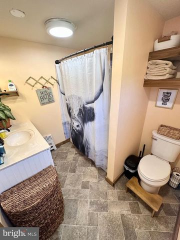 63 LUMMIS MILL RD, Bridgeton, NJ 08302