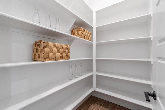 856 Traverse Drive S, Madera, CA 93636