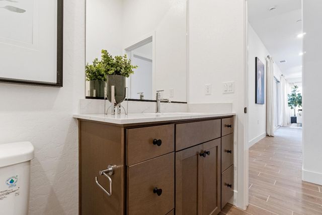 856 Traverse Drive S, Madera, CA 93636