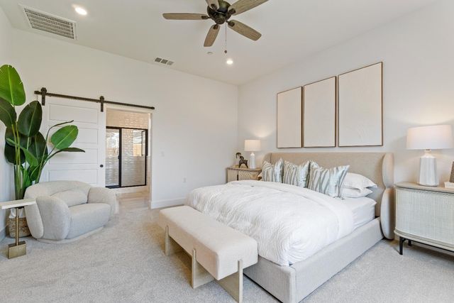 856 Traverse Drive S, Madera, CA 93636