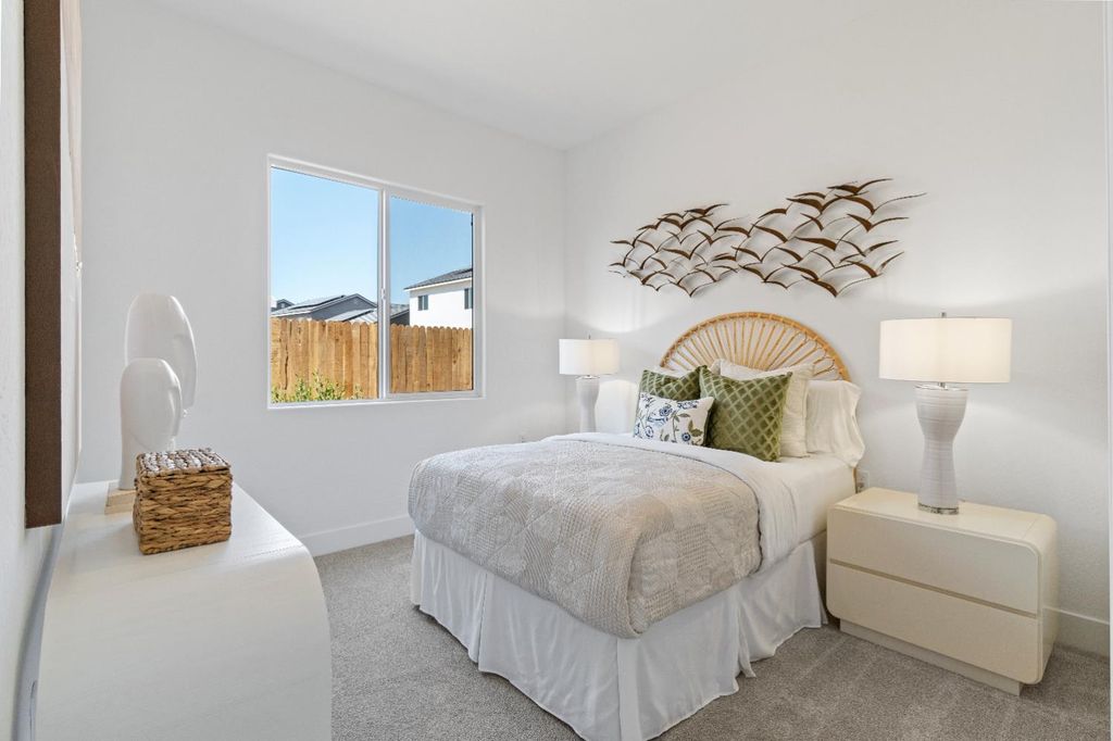 Image 24 of property listing at 856 Traverse Drive S, Madera, CA 93636