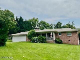4400 Deerfield Rd, Knoxville, TN 37921