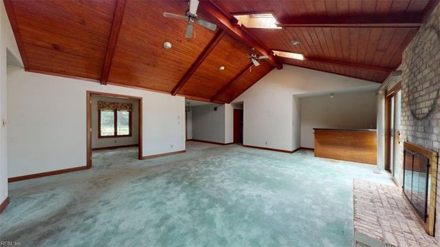 4859 Rosewell DR, Gloucester, VA 23061