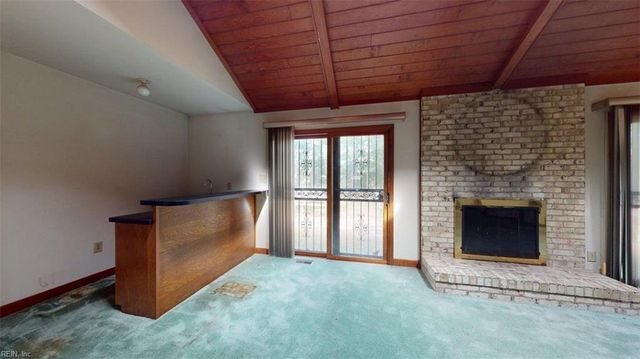 4859 Rosewell DR, Gloucester, VA 23061