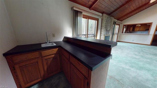 4859 Rosewell DR, Gloucester, VA 23061