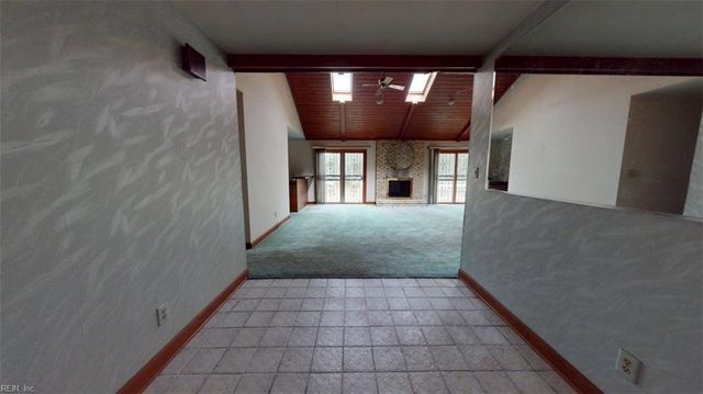 4859 Rosewell DR, Gloucester, VA 23061