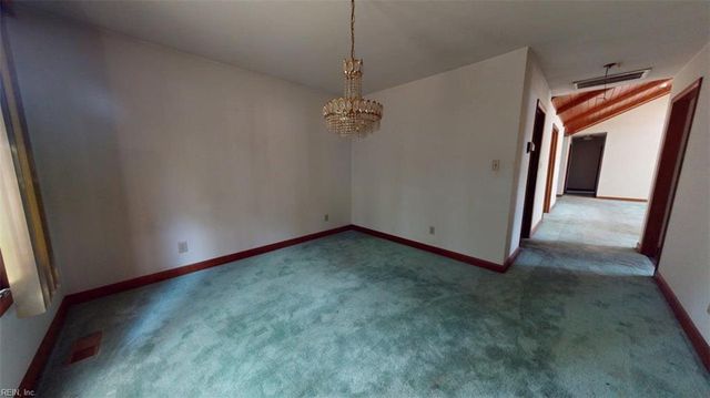 4859 Rosewell DR, Gloucester, VA 23061