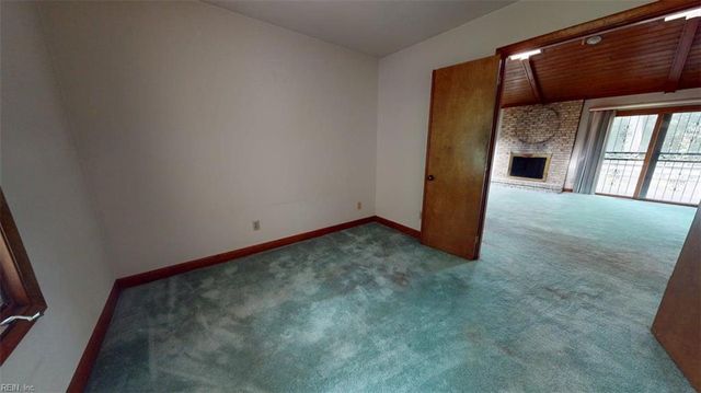 4859 Rosewell DR, Gloucester, VA 23061