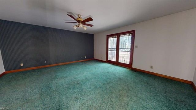 4859 Rosewell DR, Gloucester, VA 23061