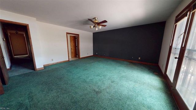 4859 Rosewell DR, Gloucester, VA 23061