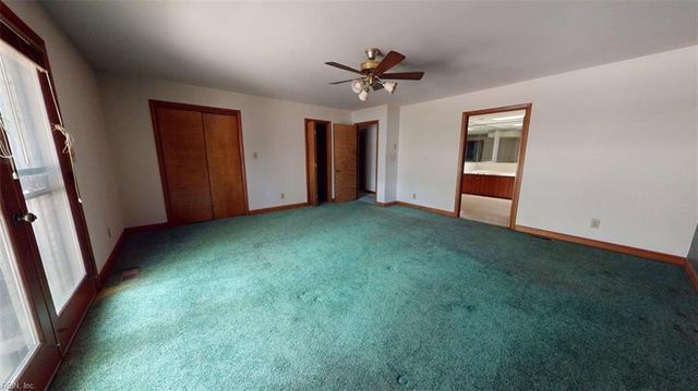 4859 Rosewell DR, Gloucester, VA 23061