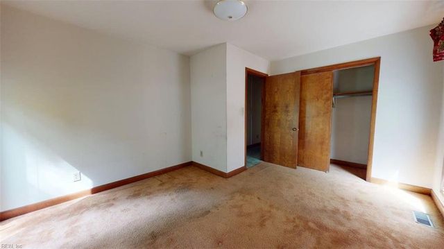 4859 Rosewell DR, Gloucester, VA 23061