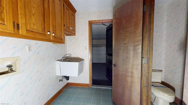 4859 Rosewell DR, Gloucester, VA 23061