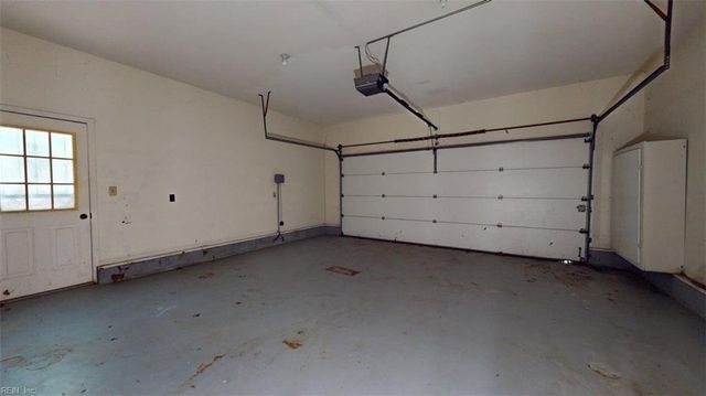 4859 Rosewell DR, Gloucester, VA 23061