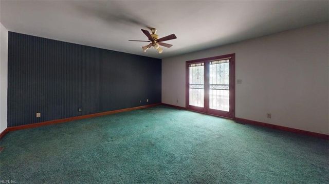 4859 Rosewell DR, Gloucester, VA 23061