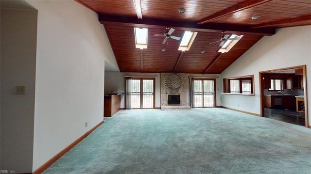 4859 Rosewell DR, Gloucester, VA 23061