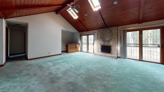 4859 Rosewell DR, Gloucester, VA 23061