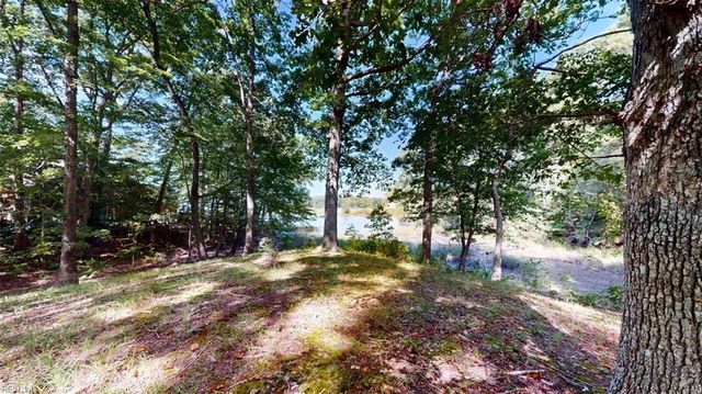 4859 Rosewell DR, Gloucester, VA 23061