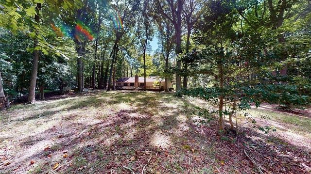 4859 Rosewell DR, Gloucester, VA 23061