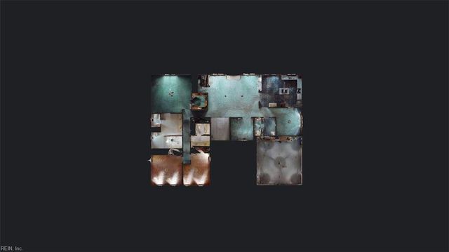 4859 Rosewell DR, Gloucester, VA 23061