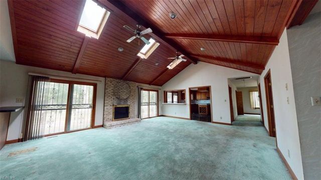 4859 Rosewell DR, Gloucester, VA 23061