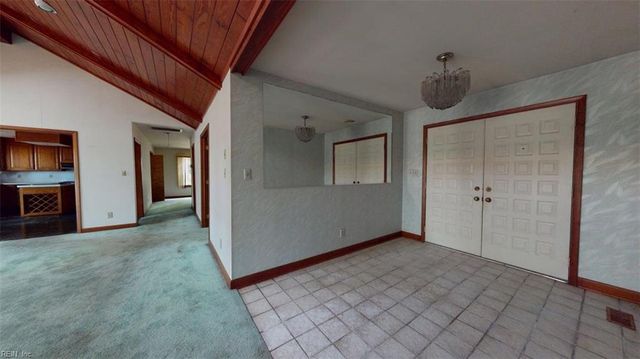 4859 Rosewell DR, Gloucester, VA 23061